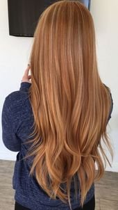 Top 20 Hottest Colorful Hair Ideas that Are So Cool in 2020