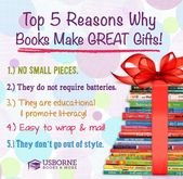 Using Usborne Books in your Homeschool – This Bit of Life