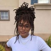 Where Curls Come to Life – NaturallyCurly.com