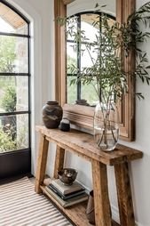 Why Curating Your Home Matters