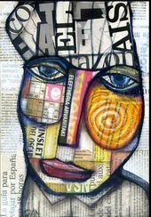 artworks 2012/2011