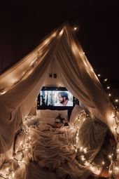 20 Things to Do at Home instead of Banging Your Head Against a Wall