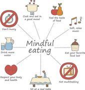 21 Simple Health Hacks You Can Use Every Day