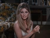 26 Movies You Should Watch If You Love Style
