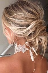 27 Terrific Shoulder Length Hairstyles To Make Your Look Special