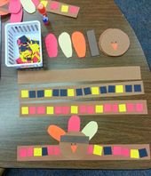 9 Easy and Fun Thanksgiving Activities for Kindergarten