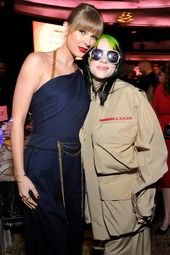 Alicia Keys Glows in West Hollywood, Plus Saoirse Ronan & Greta Gerwig, Yara Shahidi and More