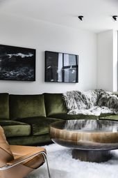 Australian Interior Design Awards