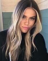 Balayage and Highlights Differences You Have To Know About – Society19