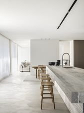 Best of est 2019 | Top 10 International Designers | est living