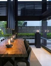 Dicas de iluminação para 5 ambientes – Decostore