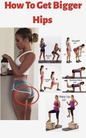 Exclusive Weight Loss and Fitness programs