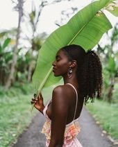 Finest OF THE SERENGETI WITH THE Four SEASONS: All the things YOU Will need TO KNOW ABOUT SAFARIS In advance of YOU GO — Spirited Pursuit