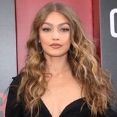 From Eyebrows to Exercise: Gigi Hadid’s Best Beauty Tips