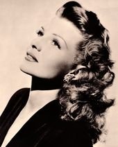 Hairstyles That Defined an Period