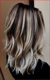 How To Transition Your Client’s Balayage In Multiple Sessions – Behindthechair.com
