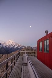 How to visit New Zealand on a budget