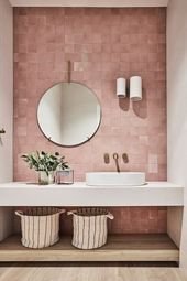 I recently made a lighting plan for our house renovation project, including all …