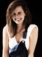 Image about smile in celebs by iHeartMe on We Heart It