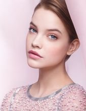 Maquillage pour mariage-idées cérémonies au printemps