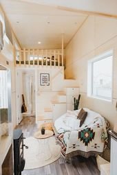 Page not found – Tiny Living