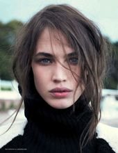 Paris Avenue Design and style: French Women Don’t Dress in Trackies.