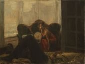Ron Hicks, 1965 | Romantic Soul