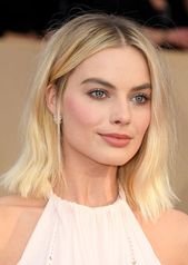 The Fiercest Beauty Looks at the 2018 SAG Awards