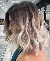 23 Brown and Blonde Hair Ideas to Copy Now | StayGlam