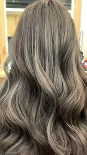Wedding Hair Goals
