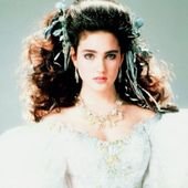 Which “Labyrinth” Character Are You?
