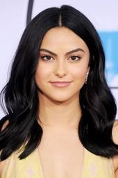7 Celeb-Inspired Natural Wedding Makeup Looks for Your Special Day