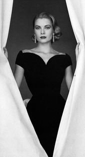 Exam: Which Design and style Icon Are You?