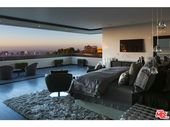 Home Value Record: 864 Stradella Rd, Los Angeles, CA 90077 | Homes.com