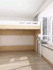Small bedroom design ideas