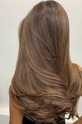 10 Healthy Hair Habits You Should Adopt ASAP