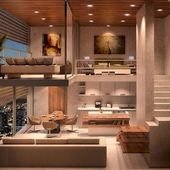 11 Inexpensive Ideas To Make Your Home Look Like a Million Bucks ~ GODIYGO.COM