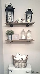 Best Pinterest Home Decor Pins