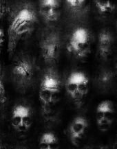 Creepy Images/Page 36