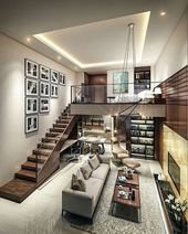 General Contractor | Tech-Enabled | Kanler Construction Company