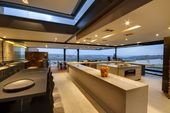 House Boz  | Nico van der Meulen Architects | Archinect
