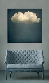 Interiores – Interiorismo, Diseño de Interiores y más | Paredro.com