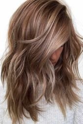 Rahua Voluminous Shampoo