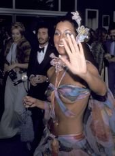 80 Photos That Show the 70s Were an Eternally Cool Era for The Oscars