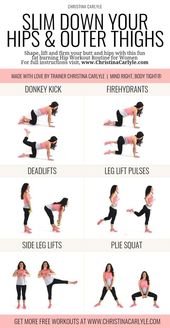 How to Lose Weight Fast Before A Wedding & Still Be Healthy
