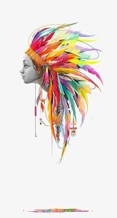 Indians