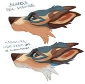 lilaira
