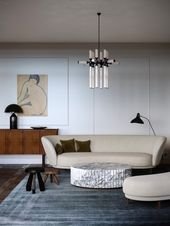 the designers: katarina rulinskaya. / sfgirlbybay