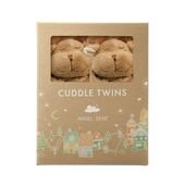 Cuddle Twins – Moose