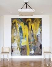 Look Inside This Luminous Milwaukee Residence